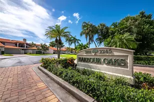 2101 Harbourside Dr, Longboat Key, FL 34228 - Photo 37