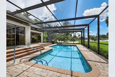 2101 Harbourside Drive #1103, Longboat Key, FL 34228 - Photo 17