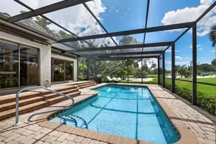 2101 Harbourside Dr, Longboat Key, FL 34228 - Photo 17