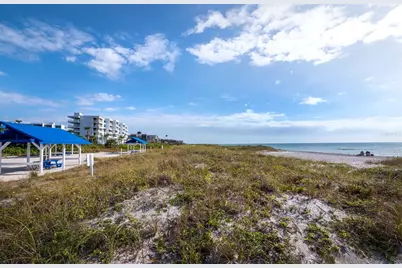 2101 Harbourside Drive #1103, Longboat Key, FL 34228 - Photo 69