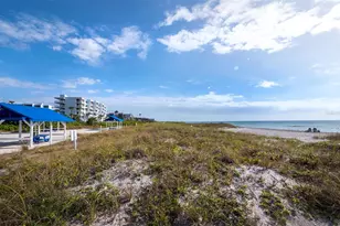 2101 Harbourside Dr, Longboat Key, FL 34228 - Photo 69