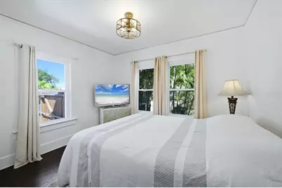 1309 13th Avenue W, Bradenton, FL 34205 - Photo 15
