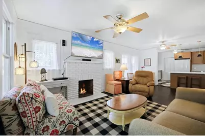 1309 13th Avenue W, Bradenton, FL 34205 - Photo 7
