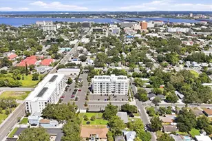 1309 13th Ave W, Bradenton, FL 34205 - Photo 45
