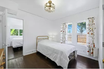 1309 13th Avenue W, Bradenton, FL 34205 - Photo 17