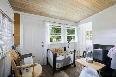1309 13th Avenue W, Bradenton, FL 34205 - Photo 21