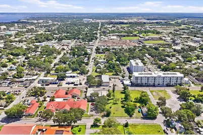 1309 13th Avenue W, Bradenton, FL 34205 - Photo 43