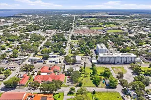1309 13th Ave W, Bradenton, FL 34205 - Photo 43