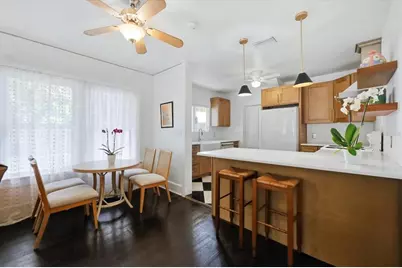 1309 13th Avenue W, Bradenton, FL 34205 - Photo 13