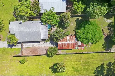 1309 13th Avenue W, Bradenton, FL 34205 - Photo 33