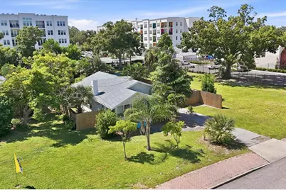 1309 13th Avenue W, Bradenton, FL 34205 - Photo 31