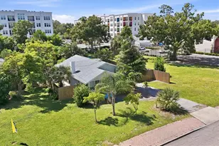 1309 13th Ave W, Bradenton, FL 34205 - Photo 31