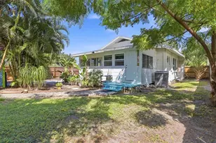 1309 13th Ave W, Bradenton, FL 34205 - Photo 23