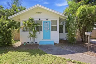 1309 13th Ave W, Bradenton, FL 34205 - Photo 1