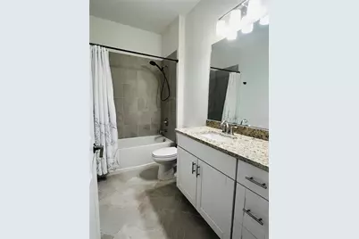 2104 Bonito Way, Port Charlotte, FL 33953 - Photo 13
