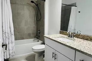 2104 Bonito Wy, Port Charlotte, FL 33953 - Photo 13