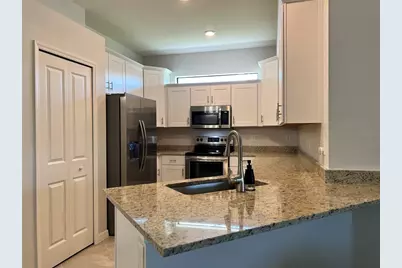 2104 Bonito Way, Port Charlotte, FL 33953 - Photo 7