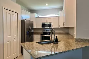 2104 Bonito Wy, Port Charlotte, FL 33953 - Photo 7