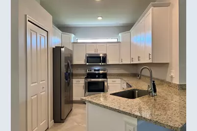 2104 Bonito Way, Port Charlotte, FL 33953 - Photo 5