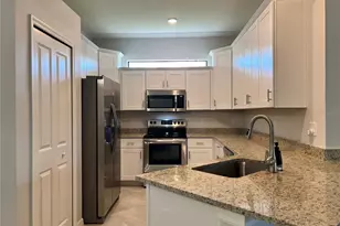 2104 Bonito Wy, Port Charlotte, FL 33953 - Photo 5