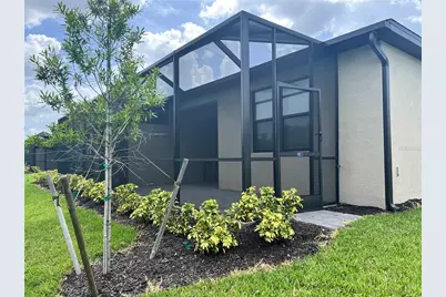 2104 Bonito Way, Port Charlotte, FL 33953 - Photo 17