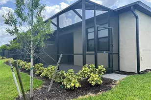 2104 Bonito Wy, Port Charlotte, FL 33953 - Photo 17