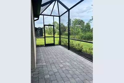 2104 Bonito Way, Port Charlotte, FL 33953 - Photo 15