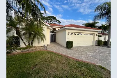4398 Summertree Road, Venice, FL 34293 - Photo 1