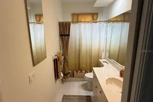 4398 Summertree Rd, Venice, FL 34293 - Photo 13