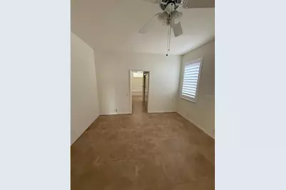 4398 Summertree Road, Venice, FL 34293 - Photo 11