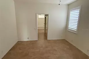4398 Summertree Rd, Venice, FL 34293 - Photo 11