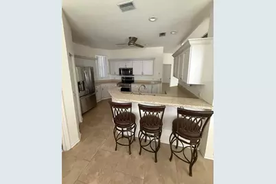 4398 Summertree Road, Venice, FL 34293 - Photo 7