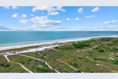 548 Beach Road #A, Sarasota, FL 34242 - Photo 39