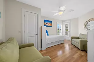 548 Beach Rd, Sarasota, FL 34242 - Photo 27