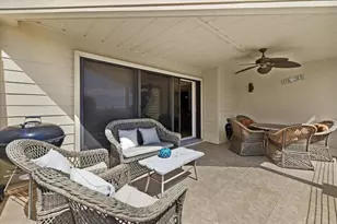 548 Beach Rd, Sarasota, FL 34242 - Photo 21