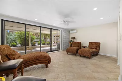 548 Beach Road #A, Sarasota, FL 34242 - Photo 29