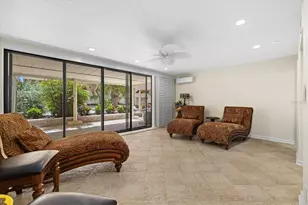 548 Beach Rd, Sarasota, FL 34242 - Photo 29