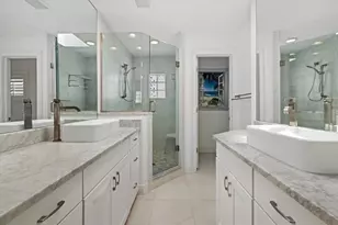548 Beach Rd, Sarasota, FL 34242 - Photo 25