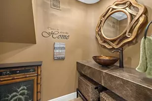 548 Beach Rd, Sarasota, FL 34242 - Photo 19