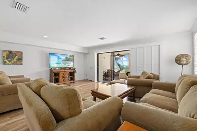 548 Beach Road #A, Sarasota, FL 34242 - Photo 13