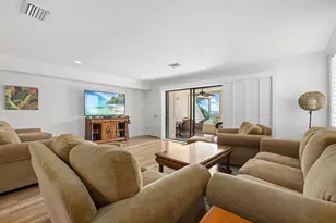 548 Beach Rd, Sarasota, FL 34242 - Photo 13