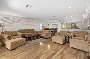 548 Beach Rd, Sarasota, FL 34242 - Photo 13
