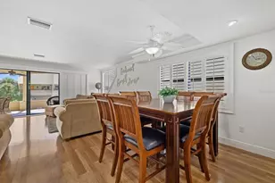 548 Beach Rd, Sarasota, FL 34242 - Photo 17