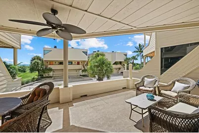 548 Beach Road #A, Sarasota, FL 34242 - Photo 3