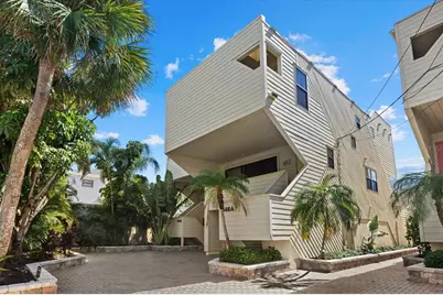 548 Beach Road #A, Sarasota, FL 34242 - Photo 31
