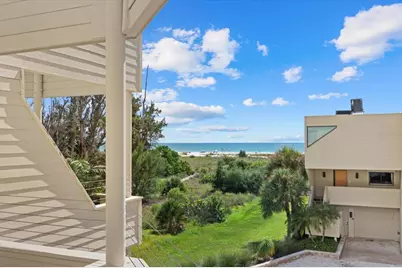 548 Beach Road #A, Sarasota, FL 34242 - Photo 21