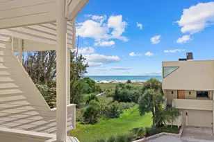 548 Beach Rd, Sarasota, FL 34242 - Photo 21