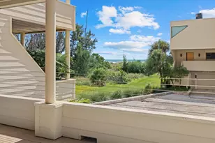 548 Beach Rd, Sarasota, FL 34242 - Photo 3