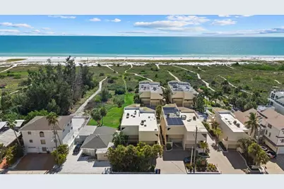 548 Beach Road #A, Sarasota, FL 34242 - Photo 35