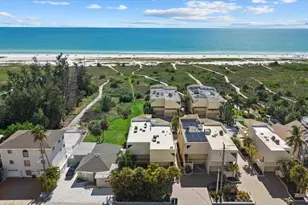 548 Beach Rd, Sarasota, FL 34242 - Photo 35